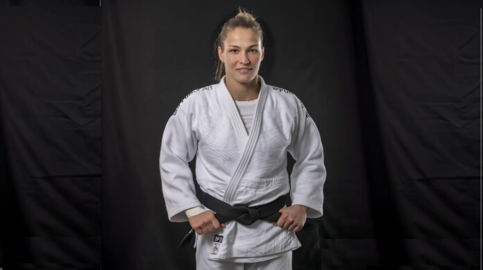 KARAKAS Hedvig, Hungary, (c) Sabau Gabriela IJF (1)
