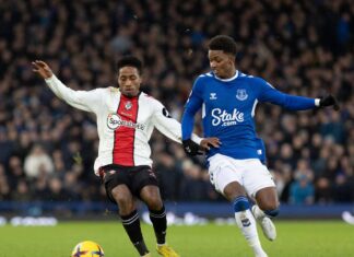 Southampton vs Everton preview, team news, tickets, and prediction
