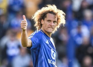 Leicester City vs Chelsea preview, team news, match tickets, and prediction