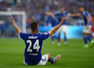 Hamburger vs Schalke 04 preview, team news, tickets, and prediction