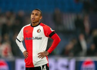 Feyenoord vs Sparta Praha preview, team news, tickets and prediction
