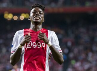 Ajax vs PEC Zwolle preview, team news, tickets, and prediction