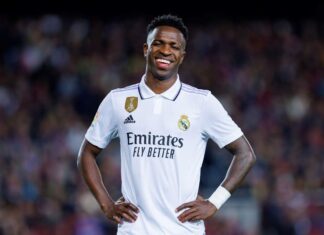 Atalanta Bergamo vs Real Madrid preview, team news, tickets & prediction