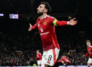 Tipping Point: The Immediate Future for United and Further Ahead