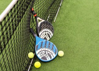 Why Spain Still Sets the Standard for Padel Holidays