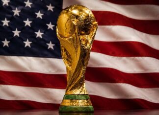Lost, Stolen, Replaced: The World Cup Trophy’s Remarkable Journey